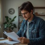 Checklist pratica per aggiornarti su fotovoltaico, efficienza e regole senza perdere tempo