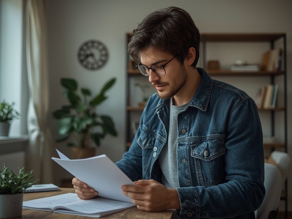 Checklist pratica per aggiornarti su fotovoltaico, efficienza e regole senza perdere tempo