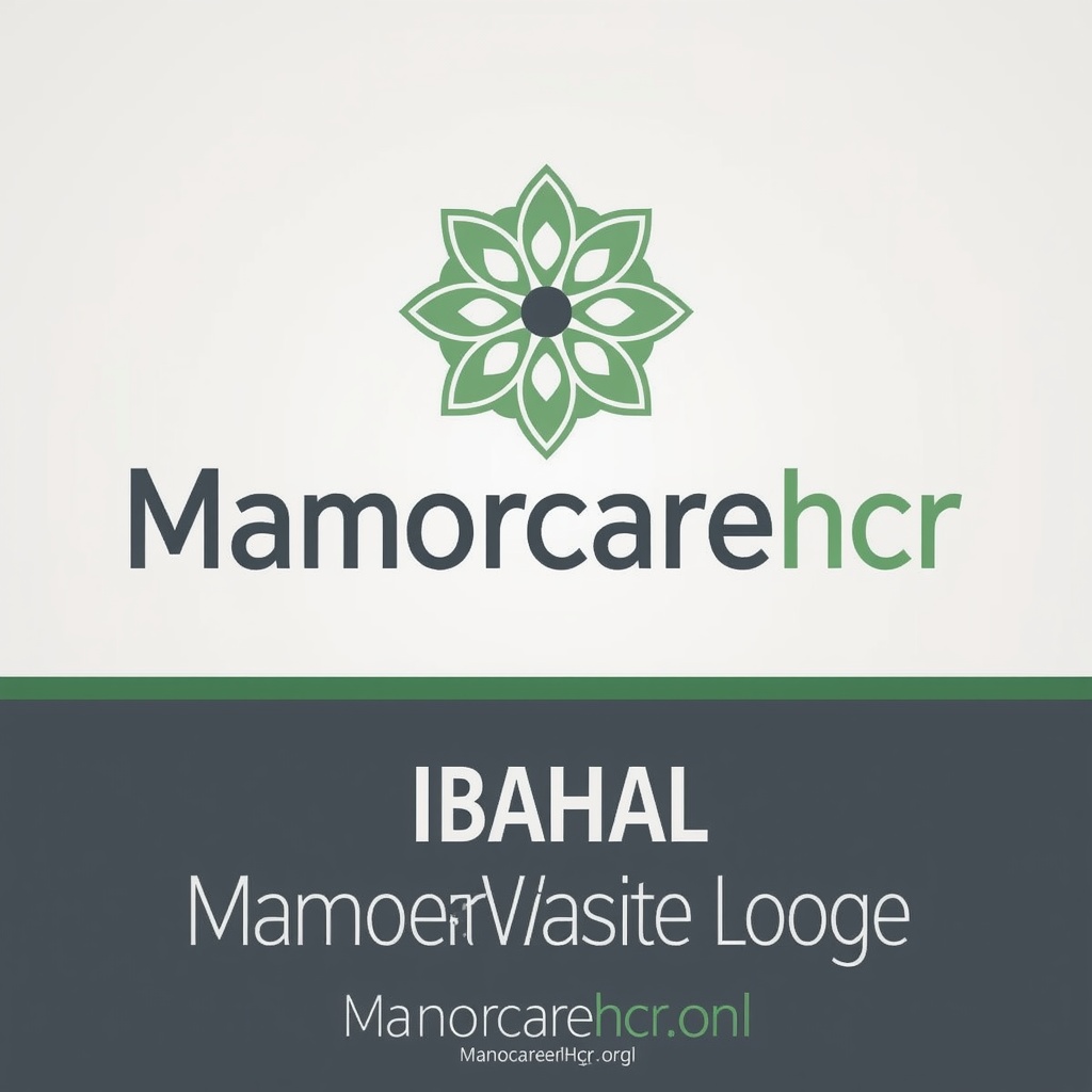 Manorcarehcr